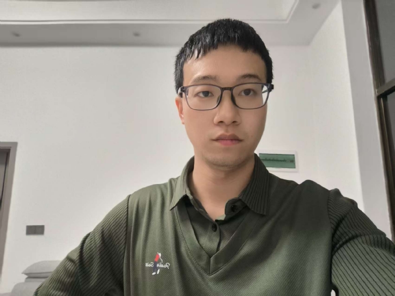 白夜的第一张照片--滨州相亲服务中心