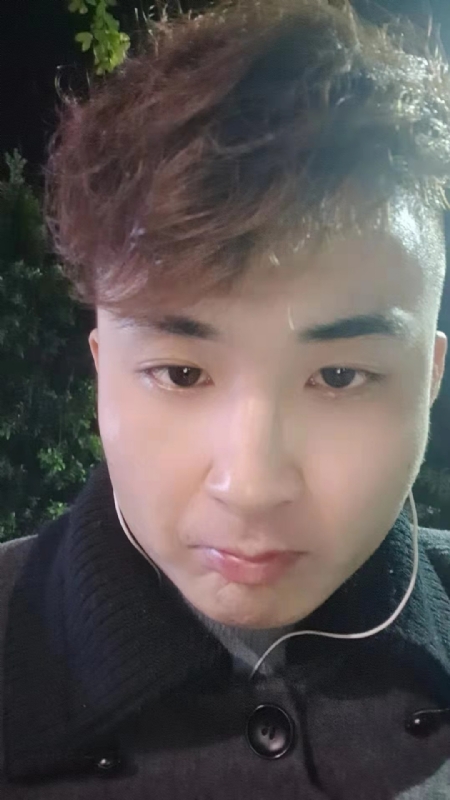 超仔的第一张照片--滨州相亲服务中心