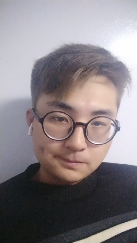 超仔的第二张照片--滨州相亲服务中心