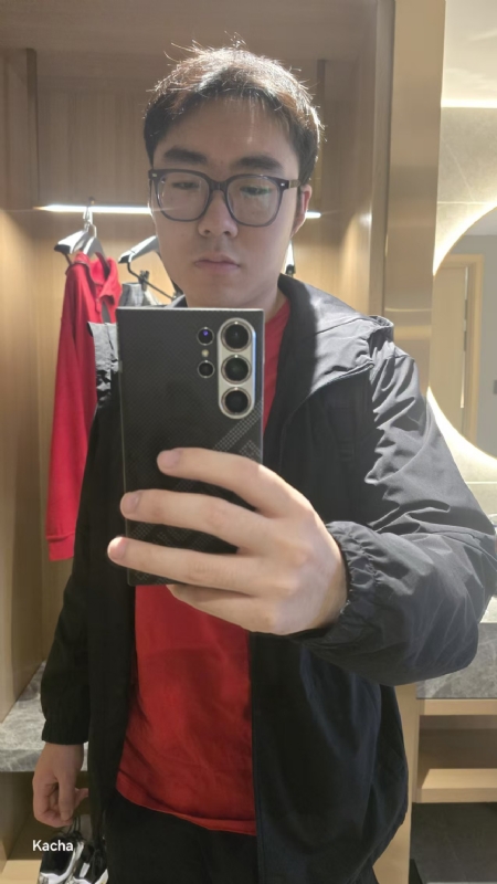 ZZZ的第一张照片--滨州相亲服务中心