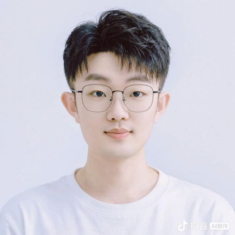 赵财进宝的第一张照片--滨州相亲服务中心