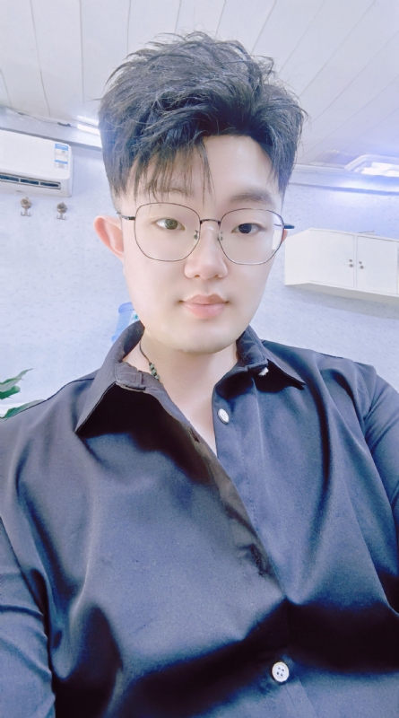 赵财进宝的第二张照片--滨州相亲服务中心