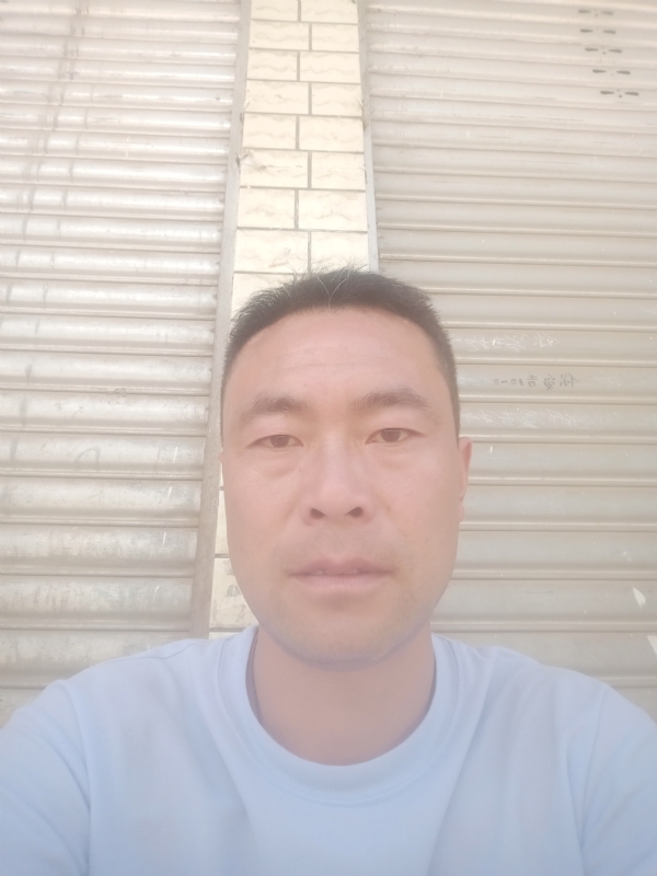 尘缘的第一张照片--滨州相亲服务中心