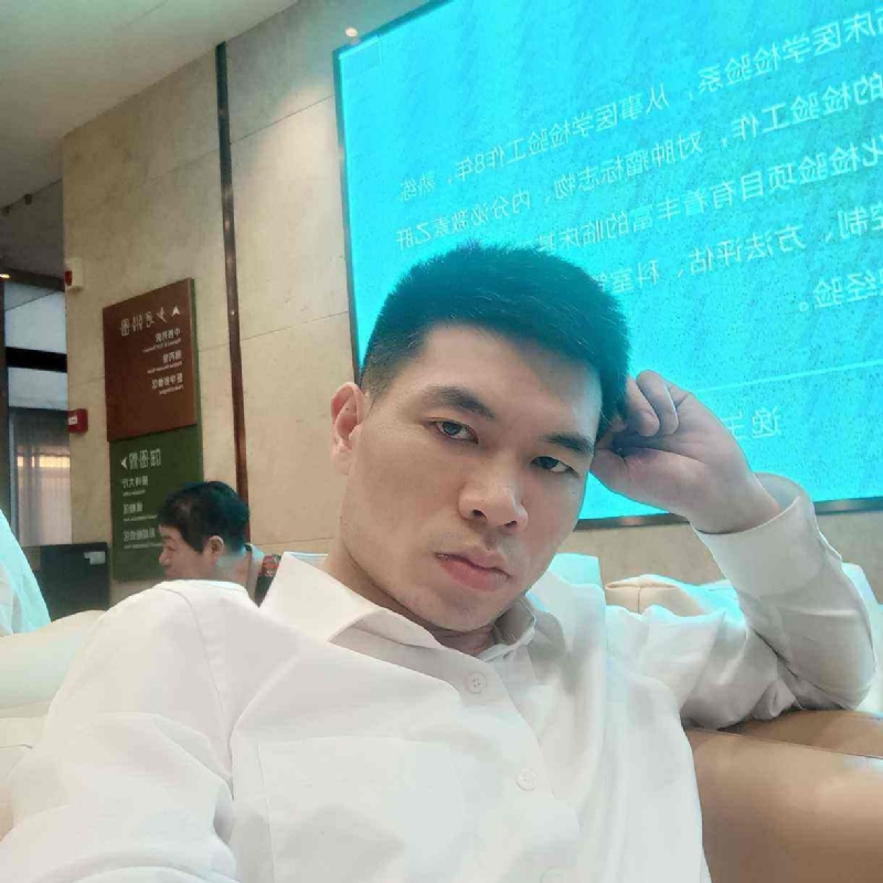 缘分天空的第一张照片--滨州相亲服务中心