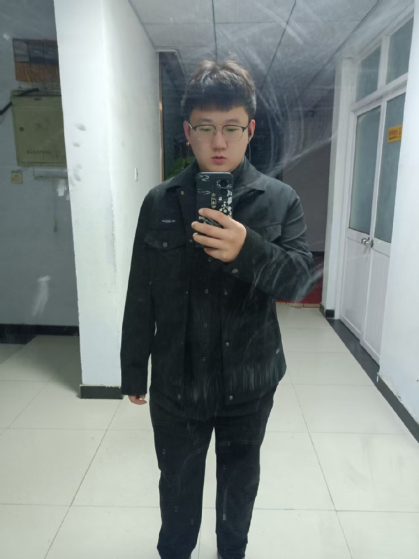 初见的第一张照片--滨州相亲服务中心