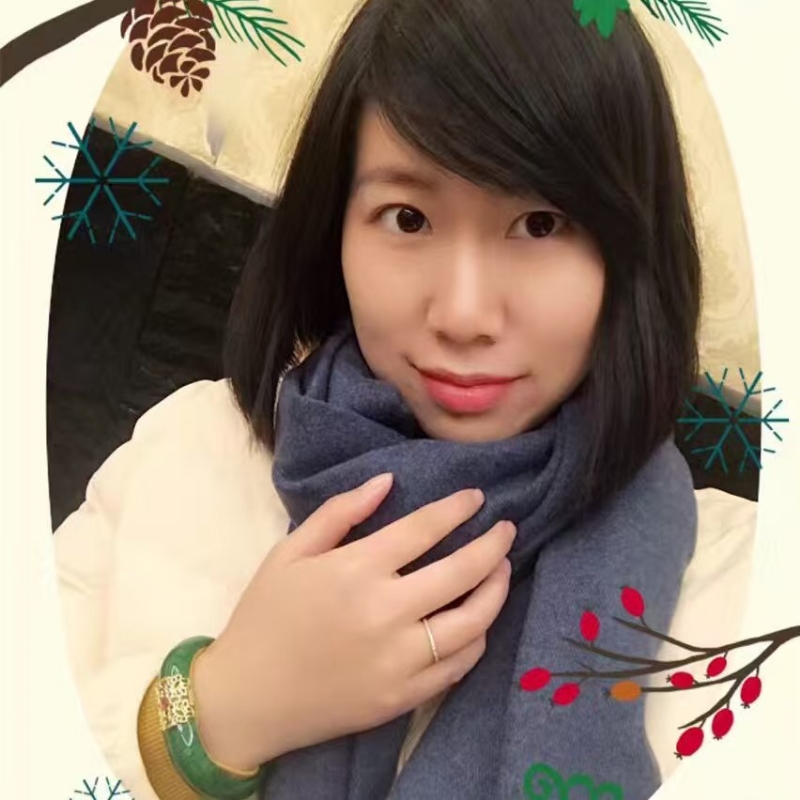 武汉交友的第一张照片--滨州相亲服务中心