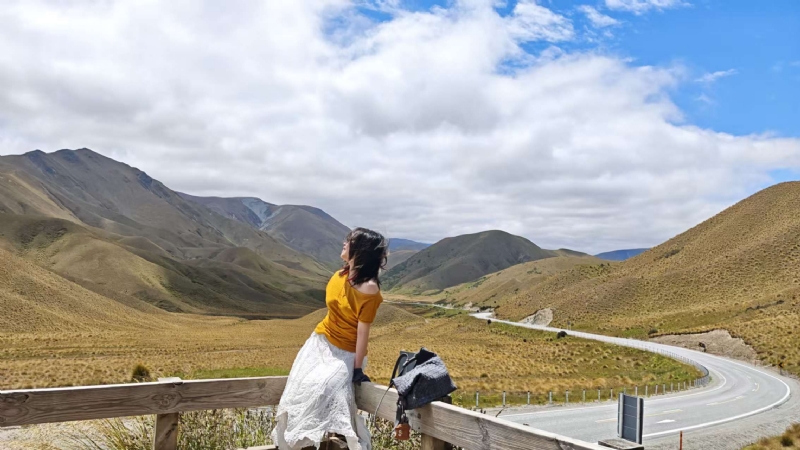 Leindar的第二张照片--滨州相亲服务中心