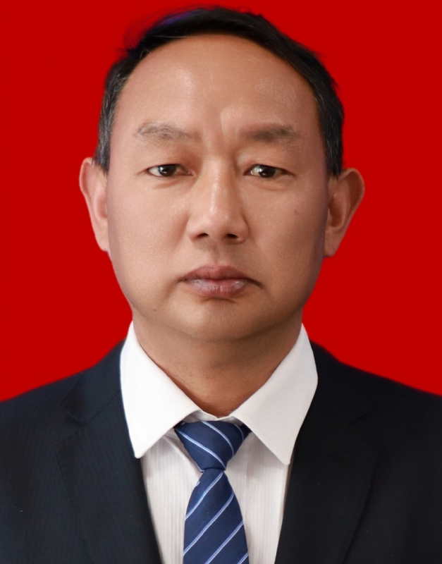 遇见的第一张照片--滨州相亲服务中心