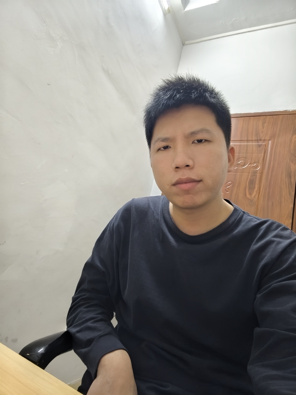 先看看的第一张照片--滨州相亲服务中心