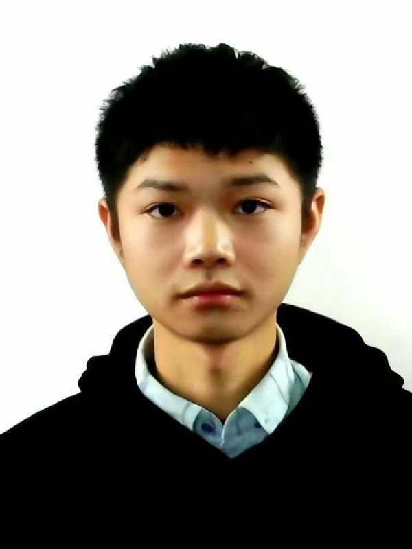 袁光淋的第一张照片--滨州相亲服务中心