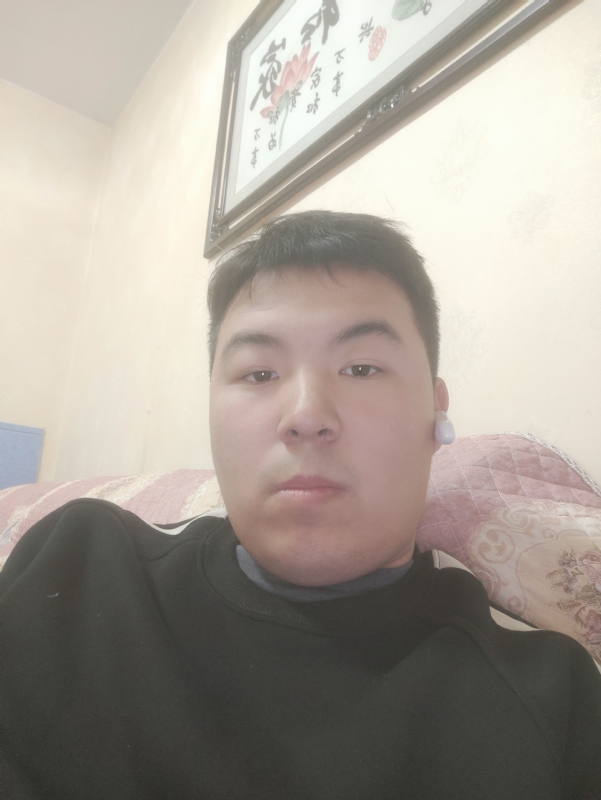 做你的男人的第二张照片--滨州相亲服务中心