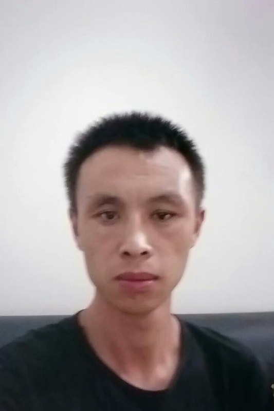 天狼的第一张照片--滨州相亲服务中心