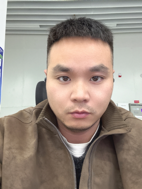 暮三的第一张照片--滨州相亲服务中心