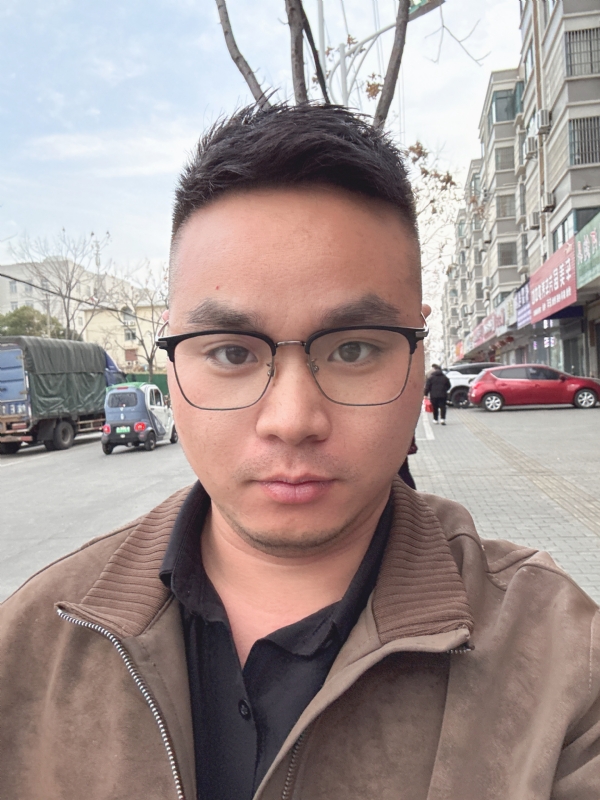 暮三的第三张照片--滨州相亲服务中心