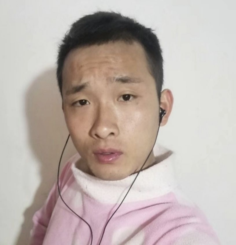 孤月的第二张照片--滨州相亲服务中心