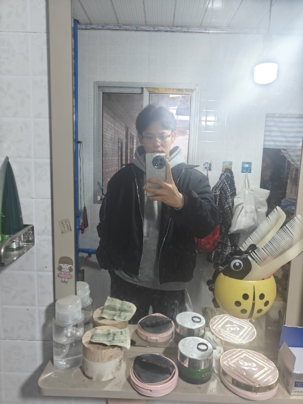 阿兴的第二张照片--滨州相亲服务中心