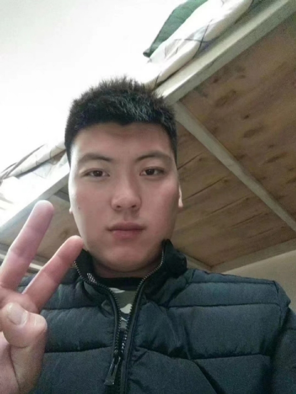 往事隨風的第一张照片--滨州相亲服务中心