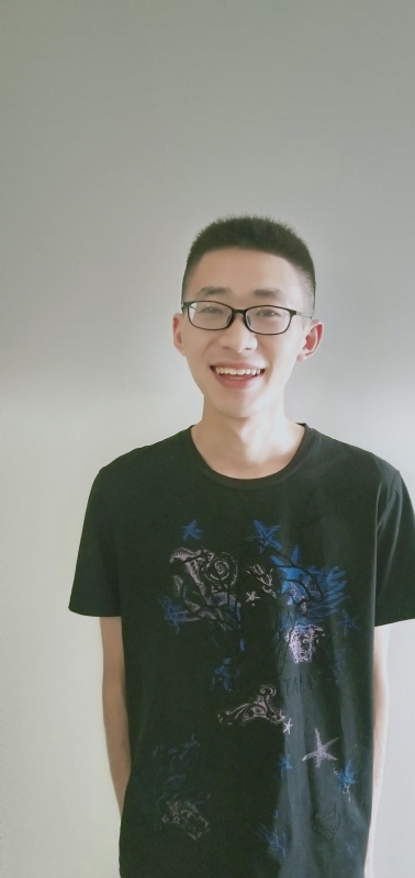 夕阳下的等候的第一张照片--滨州相亲服务中心