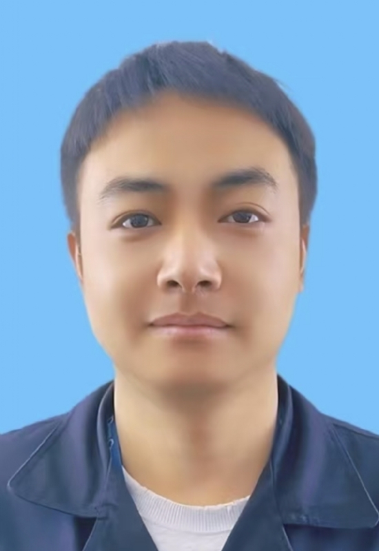 小帅哥的第一张照片--滨州相亲服务中心