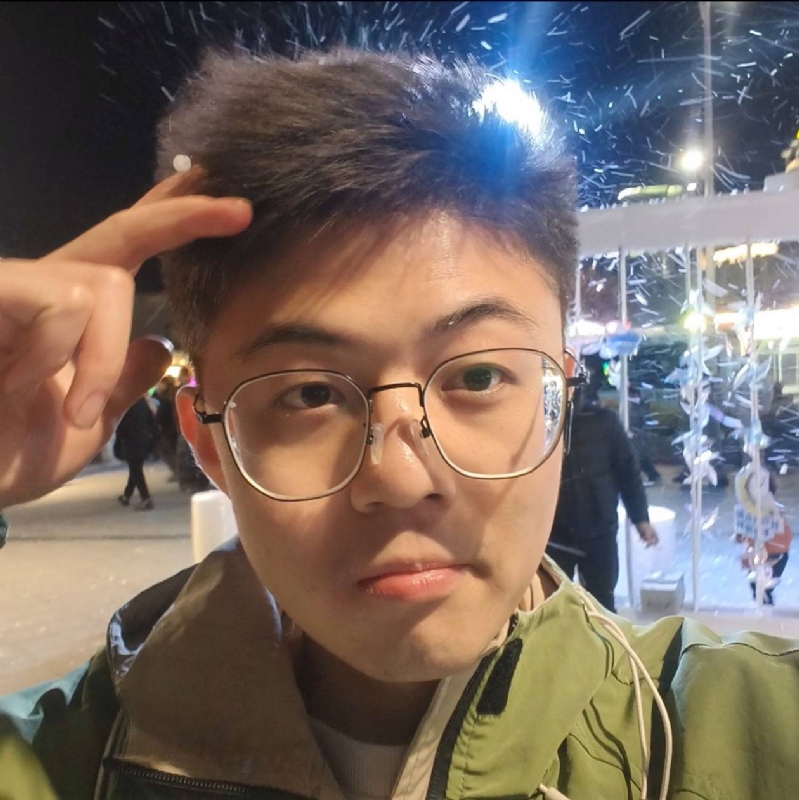 独揽星河的第四张照片--滨州相亲服务中心