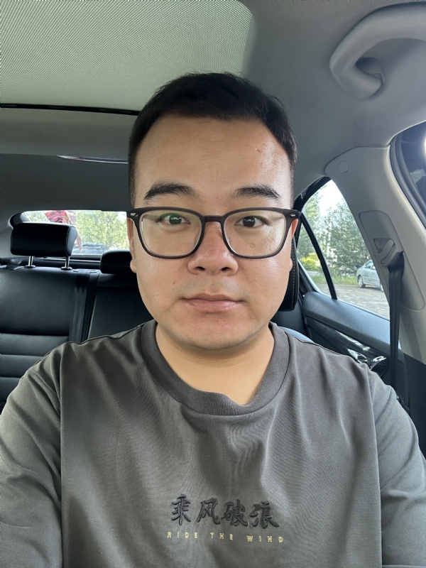 水和空气的第三张照片--滨州相亲服务中心