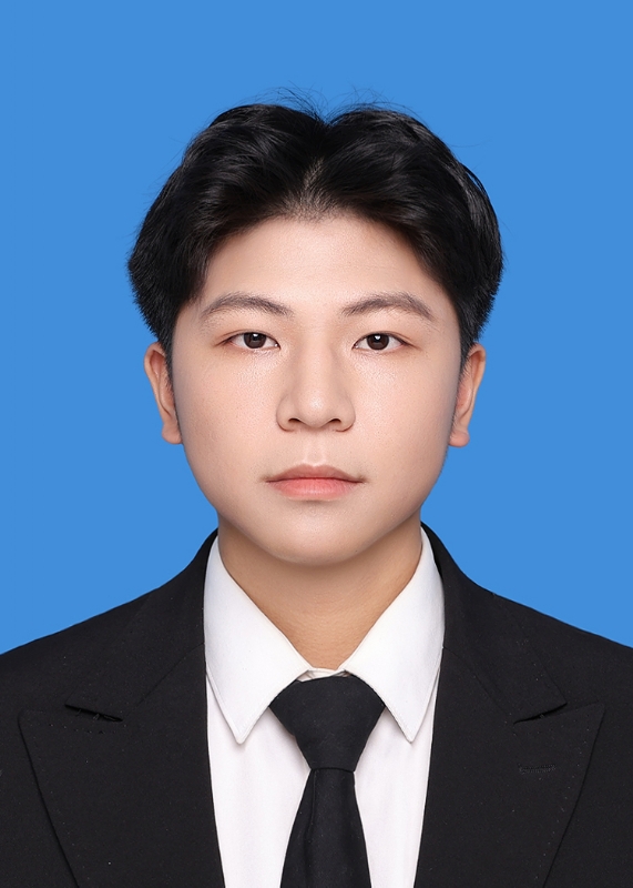 wyh的第一张照片--滨州相亲服务中心