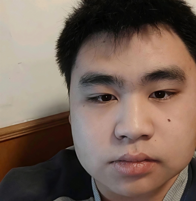 白泽的第二张照片--滨州相亲服务中心