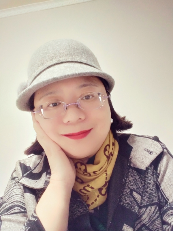 katkatkat的第一张照片--滨州相亲服务中心