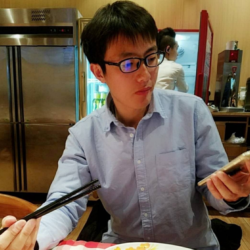 海极之蓝的第一张照片--滨州相亲服务中心