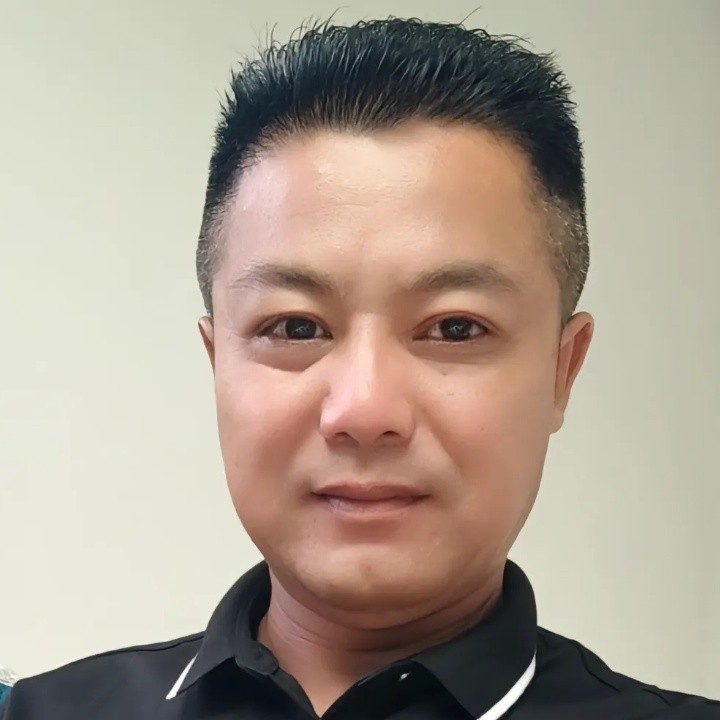 未来可期的第一张照片--滨州相亲服务中心