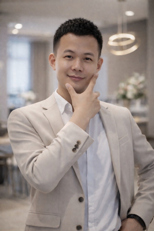 91年的男生的第一张照片--滨州相亲服务中心