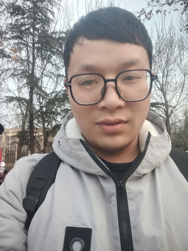 番茄的第一张照片--滨州相亲服务中心