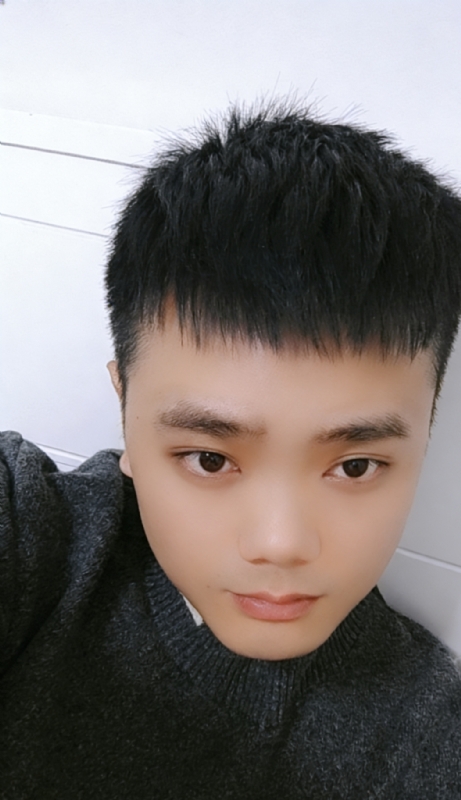 you的第三张照片--滨州相亲服务中心