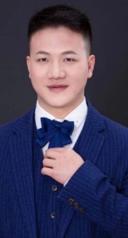 杜仲的第一张照片--滨州相亲服务中心