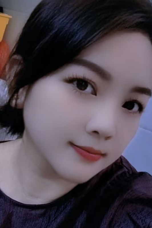 糖果的第一张照片--滨州相亲服务中心