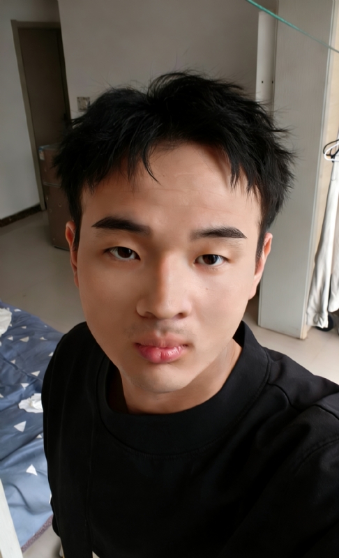 玉龙很深情的第一张照片--滨州相亲服务中心