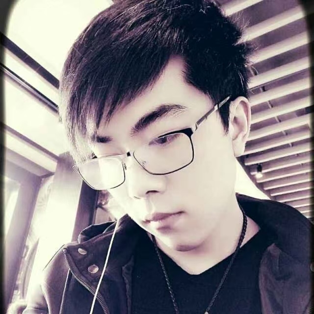 独白的第一张照片--滨州相亲服务中心