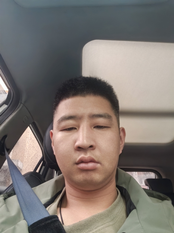 凯1的第一张照片--滨州相亲服务中心