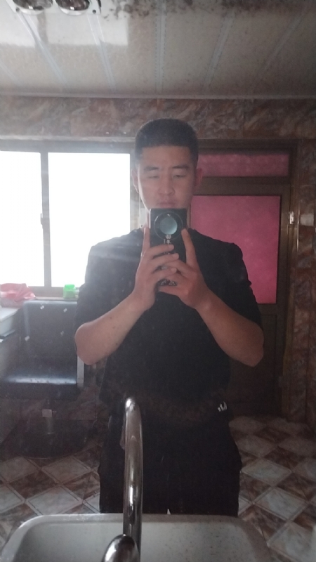 凯1的第二张照片--滨州相亲服务中心