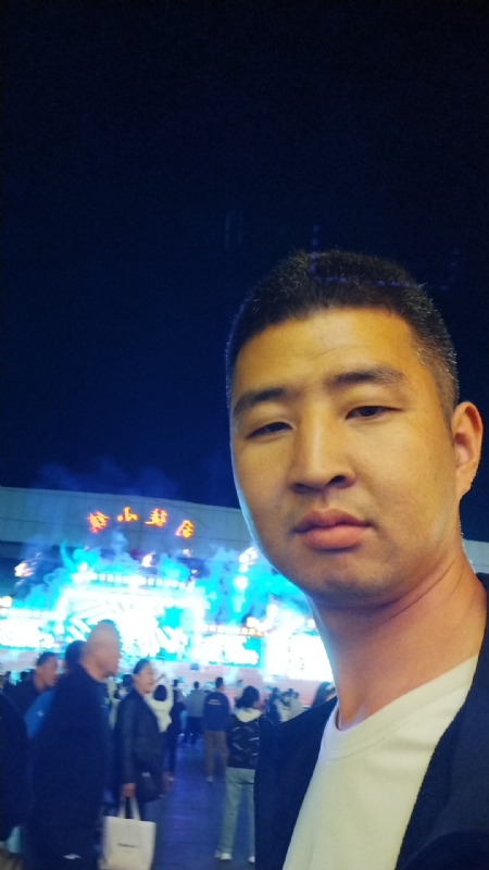 凯1的第三张照片--滨州相亲服务中心