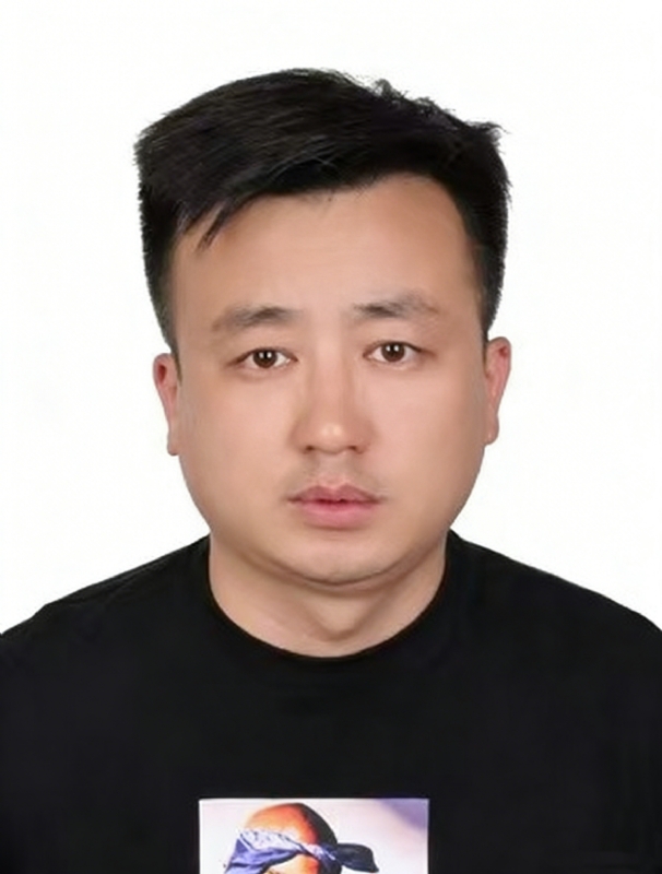 夜光杯的第一张照片--滨州相亲服务中心