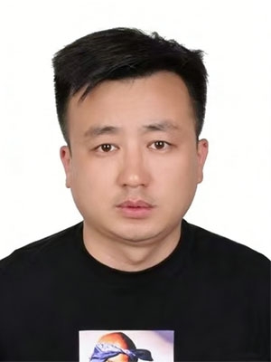 夜光杯的第二张照片--滨州相亲服务中心