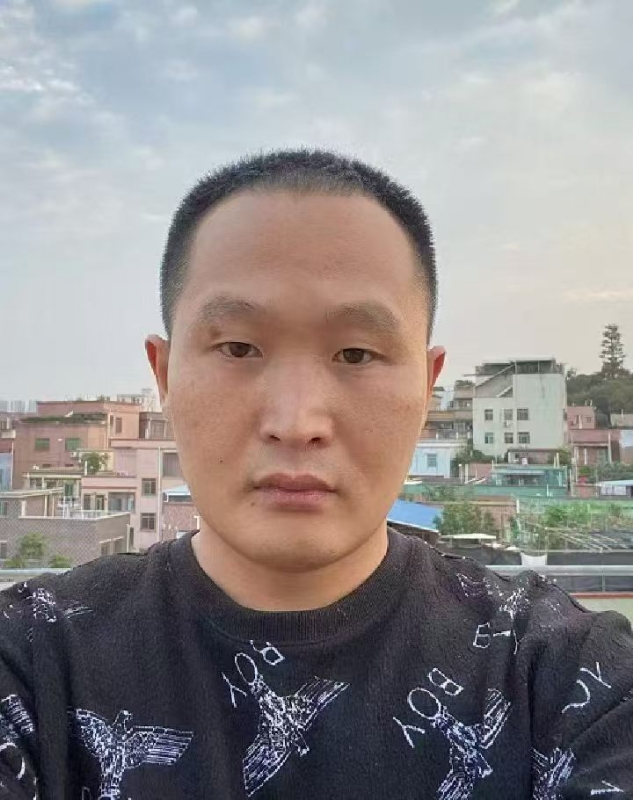 clothing2019的第二张照片--滨州相亲服务中心