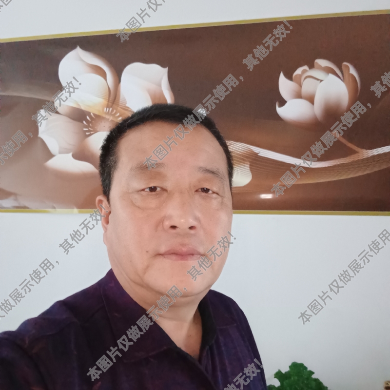 续缘的第一张照片--滨州相亲服务中心