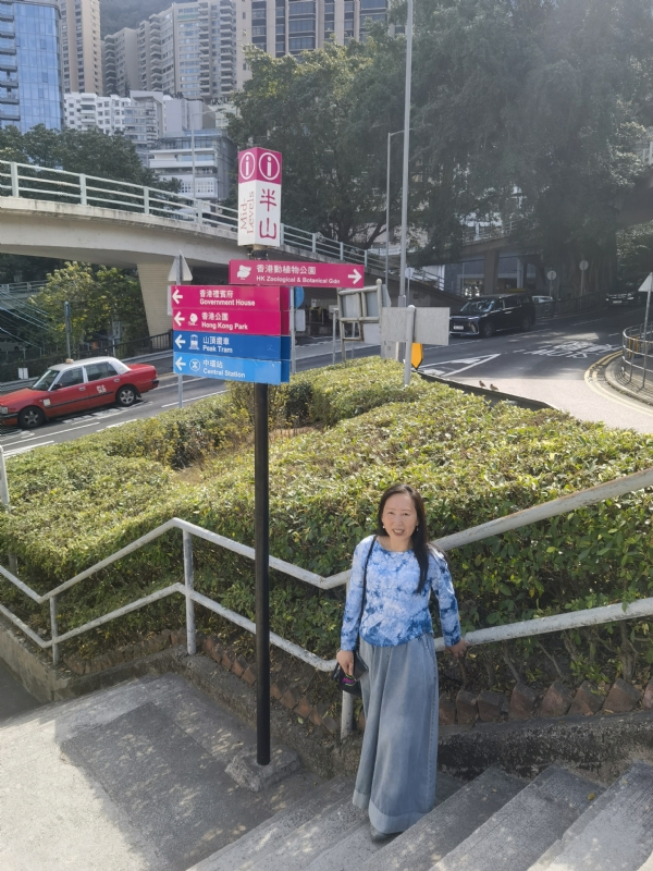 燕西的第一张照片--滨州相亲服务中心