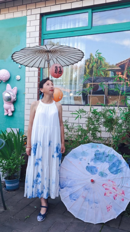 燕西的第五张照片--滨州相亲服务中心