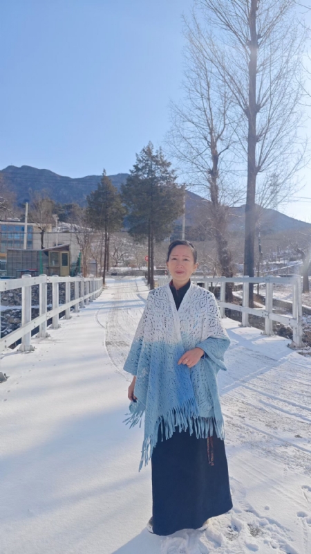 燕西的第六张照片--滨州相亲服务中心