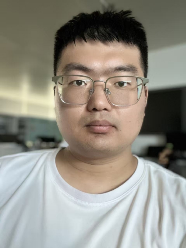 江宁人的第一张照片--滨州相亲服务中心