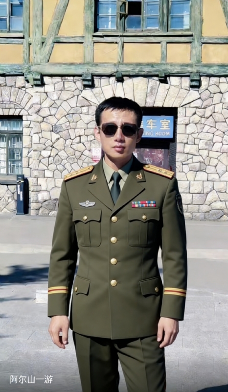 永恒的第一张照片--滨州相亲服务中心