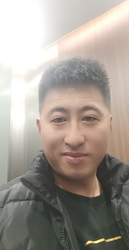 空城丶旧梦的第一张照片--滨州相亲服务中心